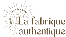 La fabrique authentique 